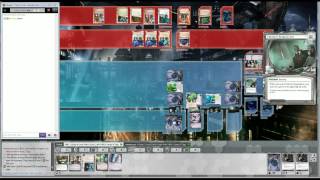 [Android: Netrunner] Haas-Bioroid:ST VS Noise - Free ICE