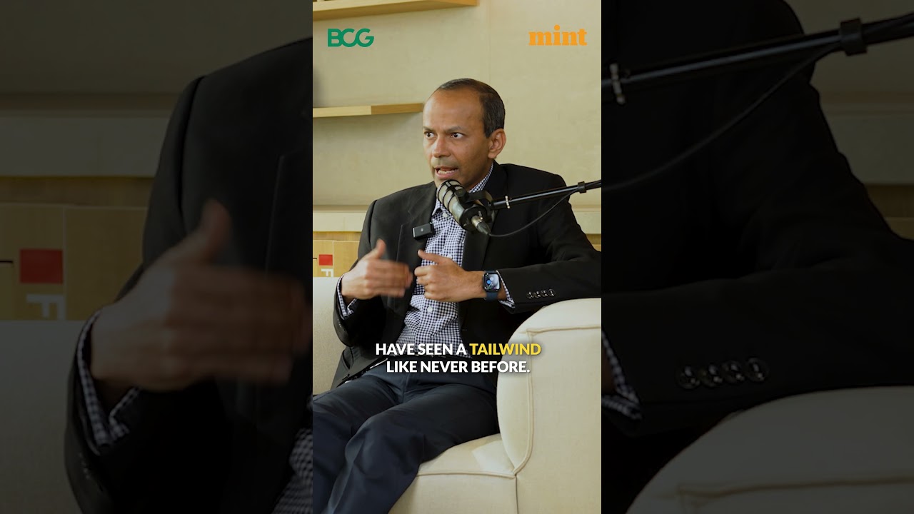 Основа технологической истории Индии