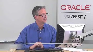 Introduction to General Ledger: Accounting Manager - Auto Reversal