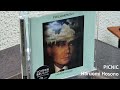 PICNIC Haruomi Hosono