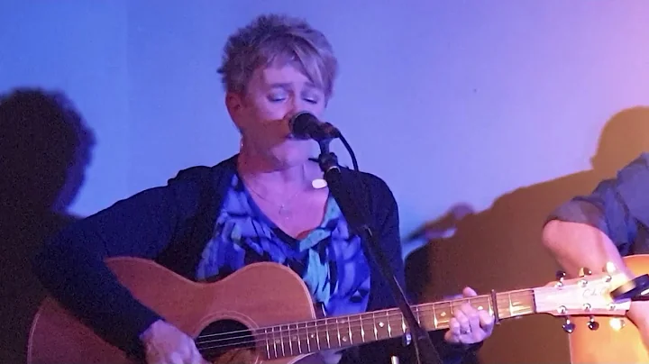 Sharon Miller - Bad Blood (The Tale of Stanley Gra...