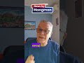 News by Hangman 3 Feb 2026 #news #χιούμορ #καθημερινότητα