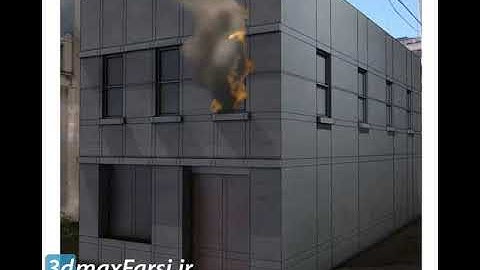 (Download) Introduction to Particle Flow in 3ds Max