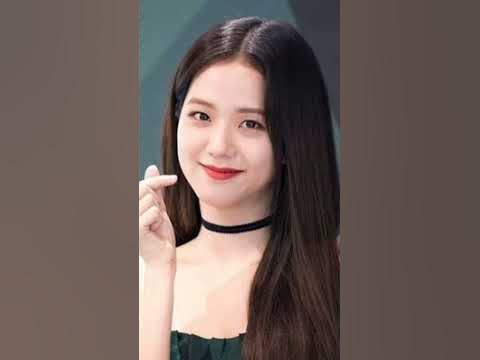 Happy Birthday Jisoo Unnie🖤💖 - YouTube