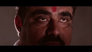 Dagar - Film Starring Aneet Kapoor, Vaibhav Gandhi & Priya Walia A Giriraj Singh Film