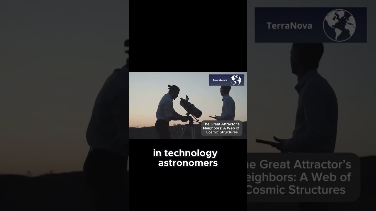 Mapping the Invisible Pathways to the Great Attractor