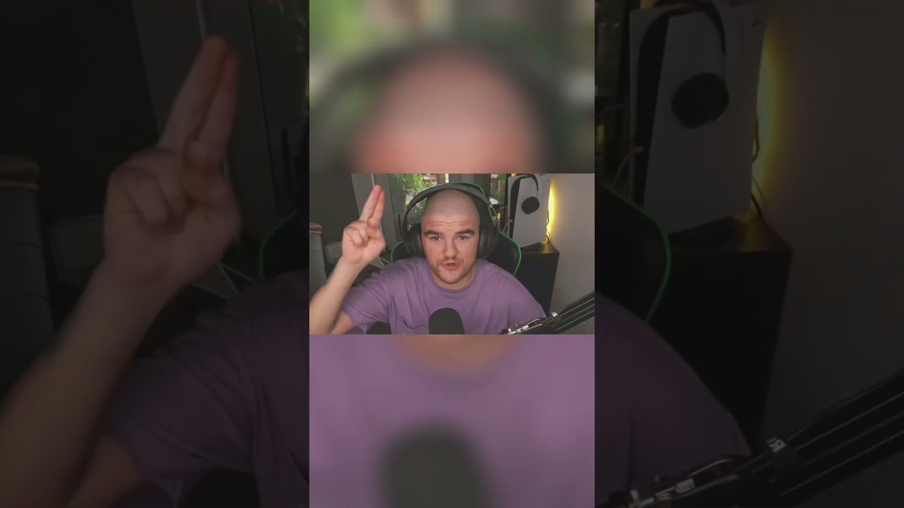Gef Llt Euch Mein Neues Intro YouTube