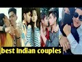 best india couple  ll sar fan