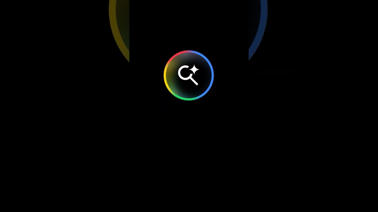 Ask AI Mode Anything Rolling Out To Everyone In The U S Starting Today 