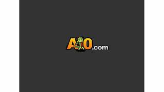 A10.com logo (The Kidnap)