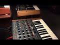 Multiverses / Dark Energy - Ritm2 - Dom1 #electronicmusic #music #analogsynth #techno #synth #akai