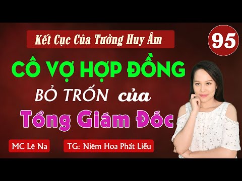 Video: Người Tình Mới Của Zhigunov đang Kiện Vợ Cũ Hơn 30 Triệu Rúp