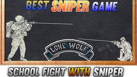 How To Kill All Terrorists In #lonewolf - #chenu #gaming #shorts