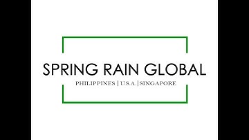 FIN SRGBRANDVIDEO 2023 cured