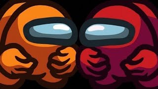 Among Us Hide n Seek - Gameplay Part 87 - Hider / Seeker Impostor