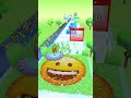 Grinder machine cutting chapter 302 😨 Mammy and beta #shorts #funny #trending #viral