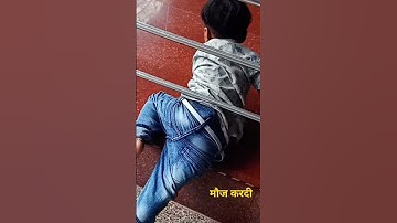 my first @Active Rahul #myfirstvlog#short #souravjoshivlogs #adityavlogs