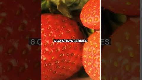 Smoothie for Flat Belly/flat tummy smoothie/smoothie for flat stomach/smoothies for flat belly