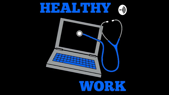 Unions and Worker Well-Being: A Global Perspective on Occupational Health