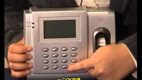 AC100_01-Hardware Introduction.mp4