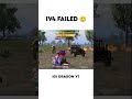 Wait for the end 🤡...... #shorts #bgmishorts #gaming