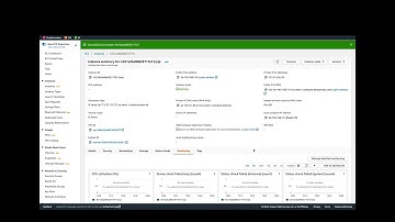 XRP RippleD Installation on AWS t2.micro