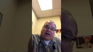 Oops I Told The Truth To The Doctor