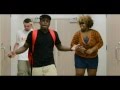 NEW DANCE - HAMMER WALK (MUSIC VIDEO) BY T-WAYNE