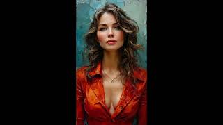 Chcel By Som Byť Listom V Jeseni