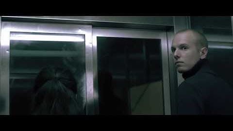 Within Temptation feat. Chris Jones - Utopia HD