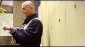 Nr日蓮カルト 不退寺 Youtube Nr日蓮カルト 不退寺 Youtube