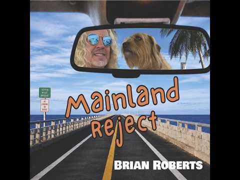 Brian Roberts US1 Mainland Reject Interview - YouTube