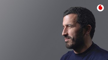 Consultas virtuales para ahorrar visitas médicas a los sistemas de salud | Victor Vicens Soler