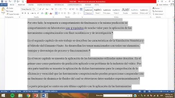 ACTIVIDAD 2, ASIGNATURA: INFORMÁTICA APLICADA.