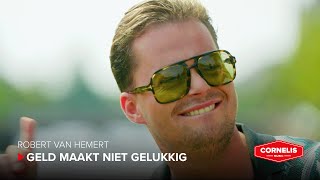 Download Lagu Robert van Hemert - Geld Maakt Niet Gelukkig (Officiële Videoclip) MP3 Download Lagu Robert van Hemert - Geld Maakt Niet Gelukkig (Officiële Videoclip) MP3