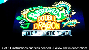 PS Vita 3.63 - 3.61 vhbl Jailbreak Easy modding !