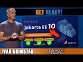 Get Ready for Jakarta EE 10! • Ivar Grimstad • Devoxx Poland 2022