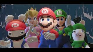 TEMPLE RESCUE screenshot 2