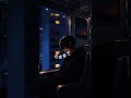 無理に飾らなくていい。｜ New Single「そのままで」2026.6.20 Release