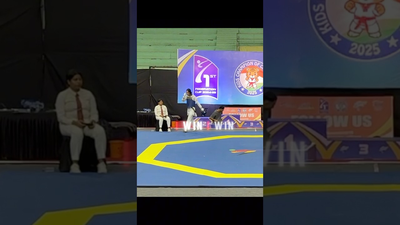 Trained to fly🥋🫀 