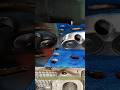 Engine Head Lapping Process – Perfectly Flat Surface Restoration.