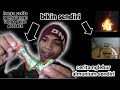 ceritaku ngelembur alumunium bikin darbuka asli (cerita doang)