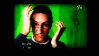 Gustavo Lacotoletta - Time To Rock Revisited