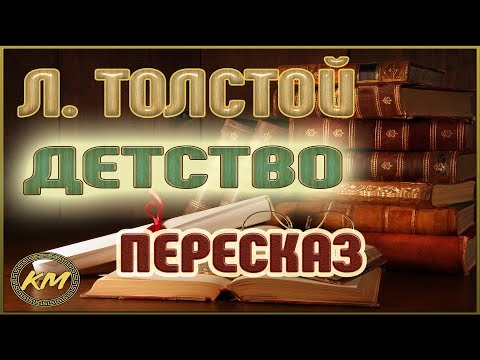 Video: Nikolai Tolstoy: Biografie, Kreatiwiteit, Loopbaan, Persoonlike Lewe