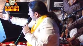 teri yaad mai shirdi ,puneet khurana,sai sahara mitra mandal,shirdi sai baba bhajans