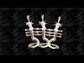 "PHANTOM STATIC" | Free Night Lovell x Travis Scott Type Beat | Dark Trap Beat 2026