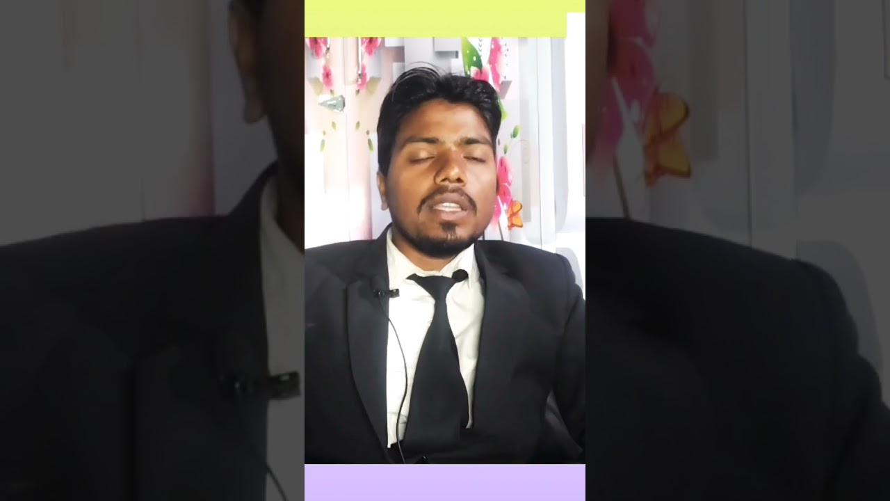 166B IPC for watching the full video click on this link 