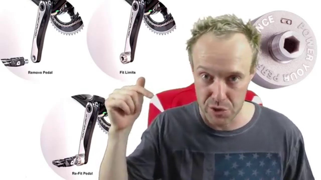 cheapest power meter cycling