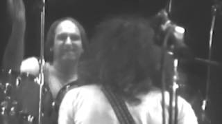 Hot Tuna • Capitol Theatre Passaic, NJ • Nov 20, 1976 Hot Tuna • Capitol Theatre Passaic, NJ • Nov 20, 1976