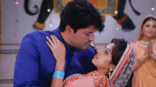 Diya Aur Baati Hum - Title Track | Diya Aur Baati Hum | Deepika Singh,Anas Rashid | Star Plus